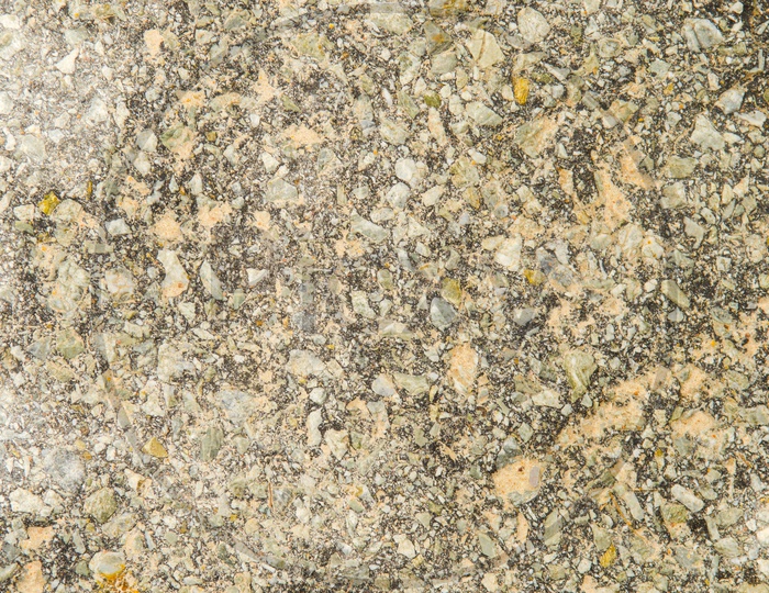 Abstract texture of Marble stone background