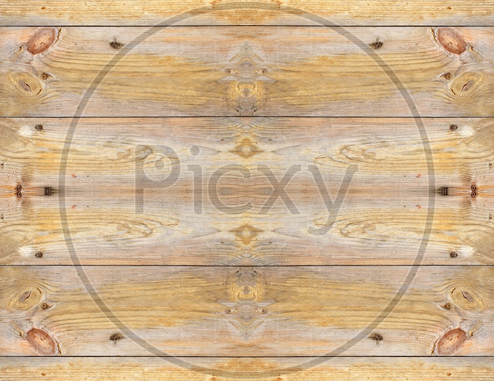 Old Wooden Tile Wall Texture  Background Forming an Abstract