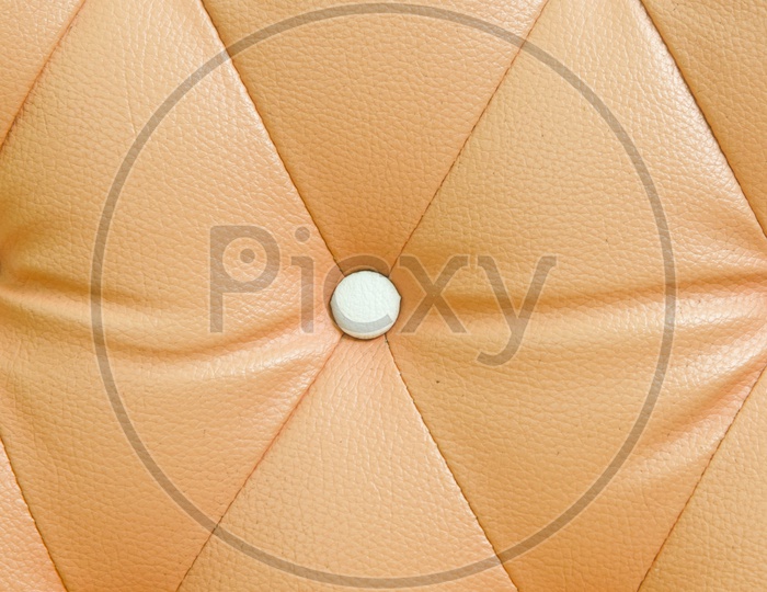 leather sofa texture background