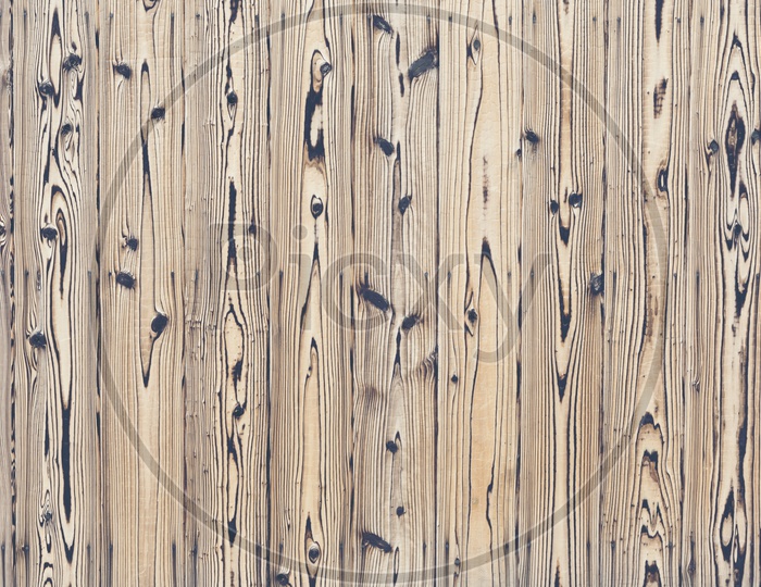 abstract texture wood background