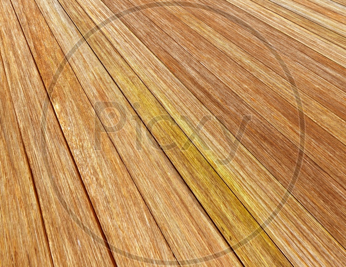 wood texture. background With old panels