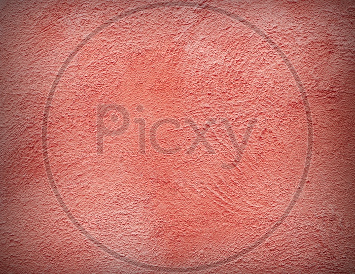 abstract background with red texture
