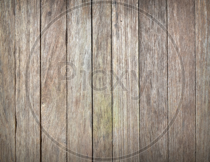 old barn wood board Closeup