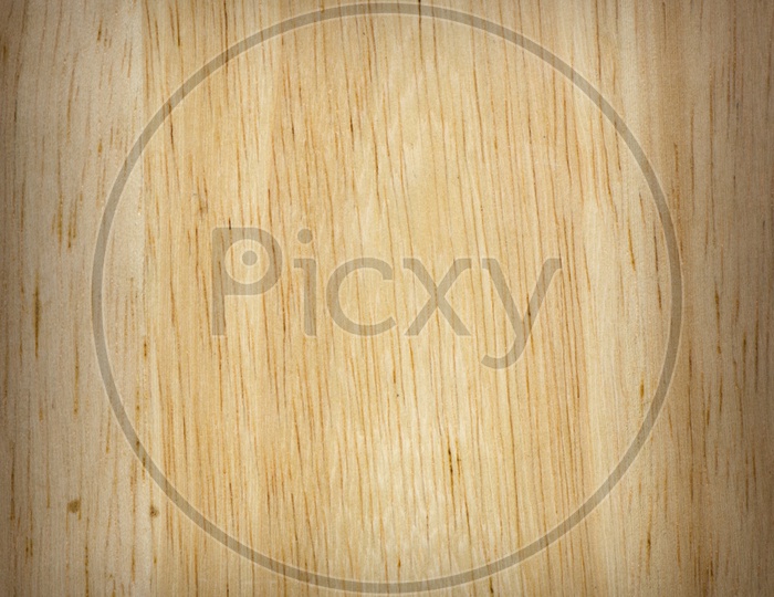 Wooden Texture background Forming an Abstract