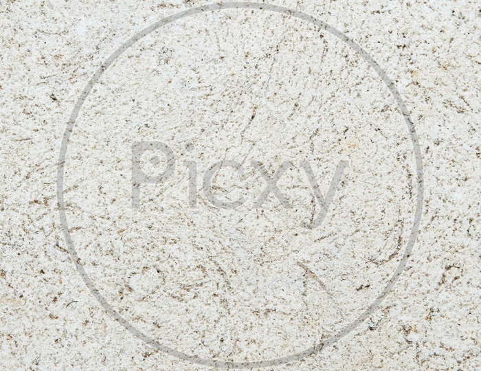 Concrete Wall texture
