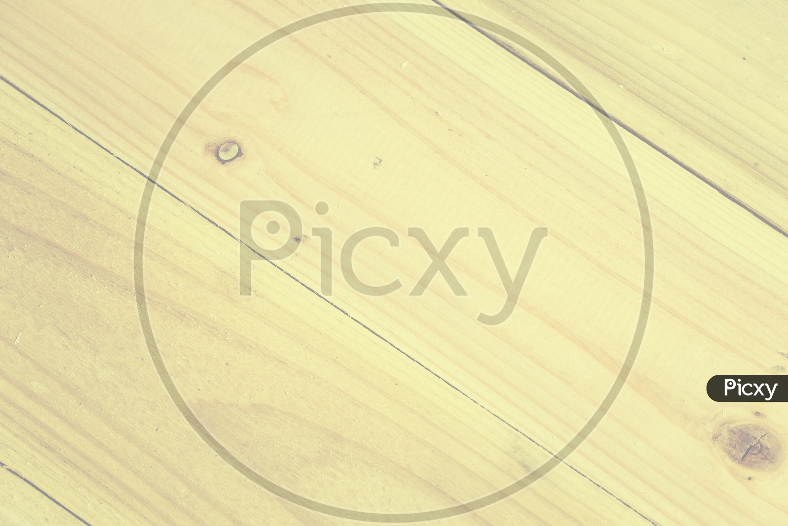 Abstract Background With Wood