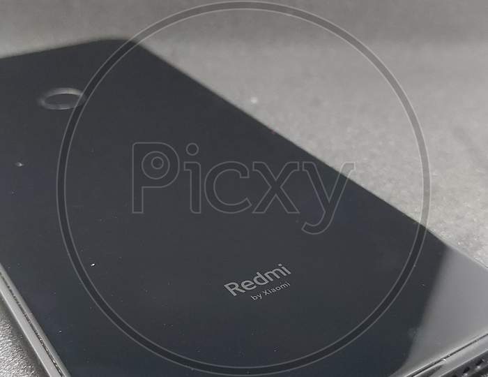 Redmi Phone