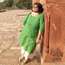 Profile picture of Jivantika Satyarthi on picxy