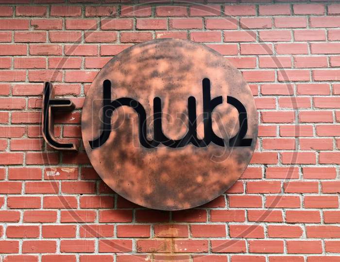 T - Hub is India's largest incubator for startups which is headquartered in Hyderabad, Telangana, India.