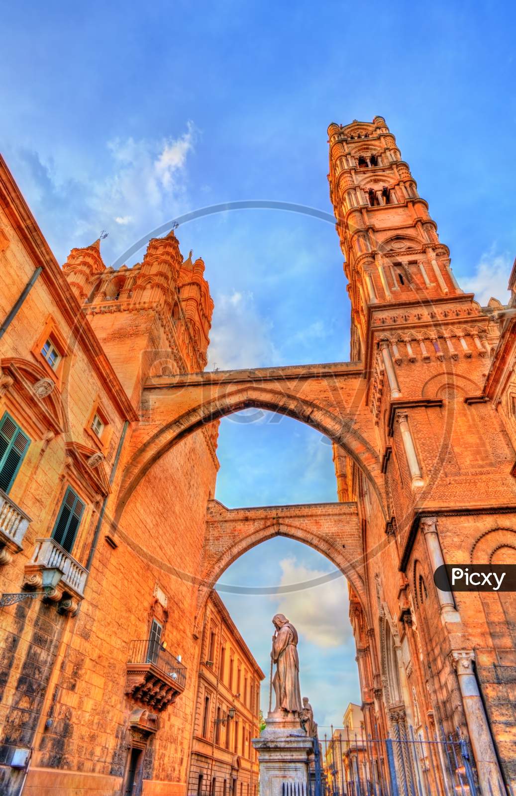 image-of-palermo-cathedral-a-unesco-world-heritage-site-in-sicily