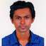 Profile picture of Vishnu bk on picxy