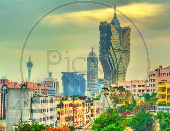 image-of-skyline-of-macau-a-former-portuguese-colony-now-an