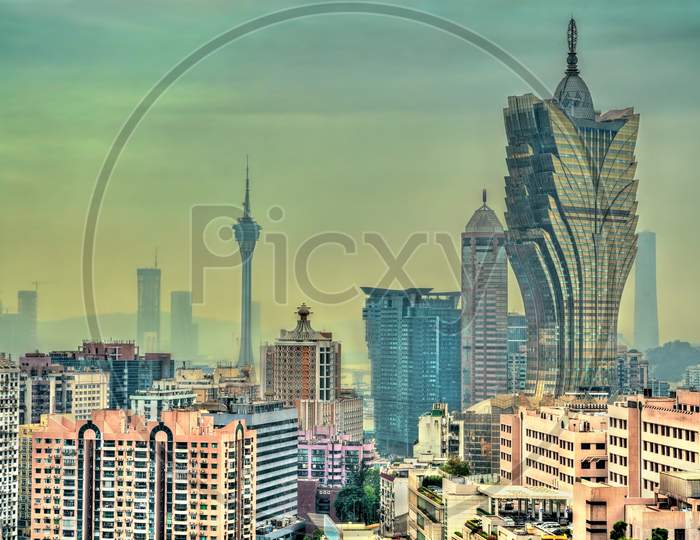 image-of-skyline-of-macau-a-former-portuguese-colony-now-an