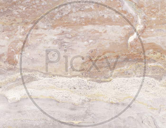 Marble texture background with high resolution, digital marble design for ceramic tiles,Italian slab, marble graphics for ceramic digital wall, floor and vitrified digital tiles,Natural background