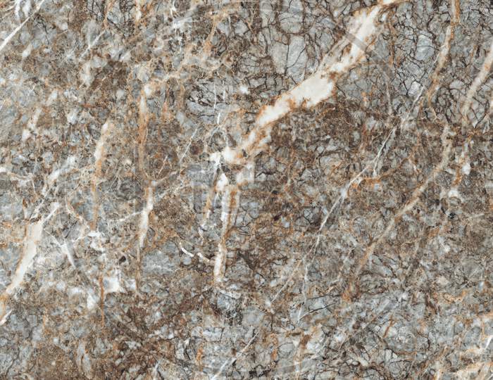 Marble texture background with high resolution, digital marble design for ceramic tiles,Italian slab, marble graphics for ceramic digital wall, floor and vitrified digital tiles,Natural background