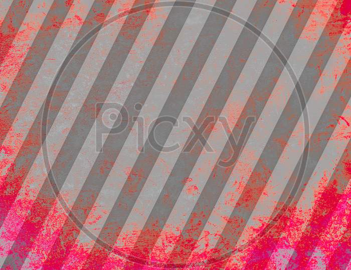 background. Striped diagonal pattern  illustration of Background with graphics design