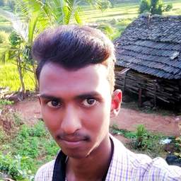 Profile picture of Pravin Vapilkar on picxy