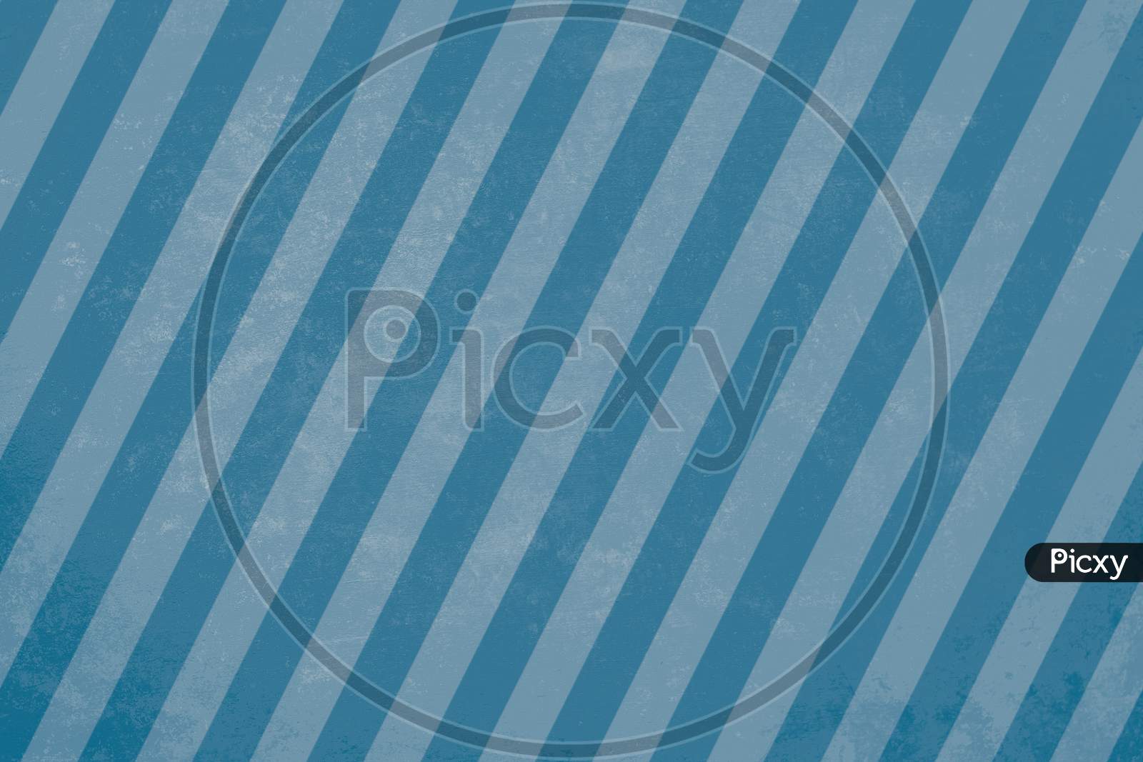 background. Striped diagonal pattern  illustration of Background with graphics design