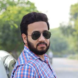 Profile picture of Arun Choudhary on picxy