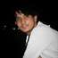 Profile picture of SANJAY KORANGA on picxy