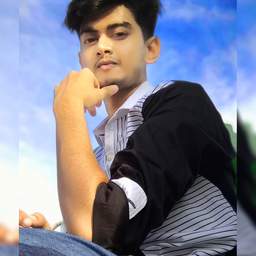 Profile picture of Md Samim Uddin Molla on picxy