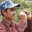 Profile picture of Rahul Bhagat on picxy