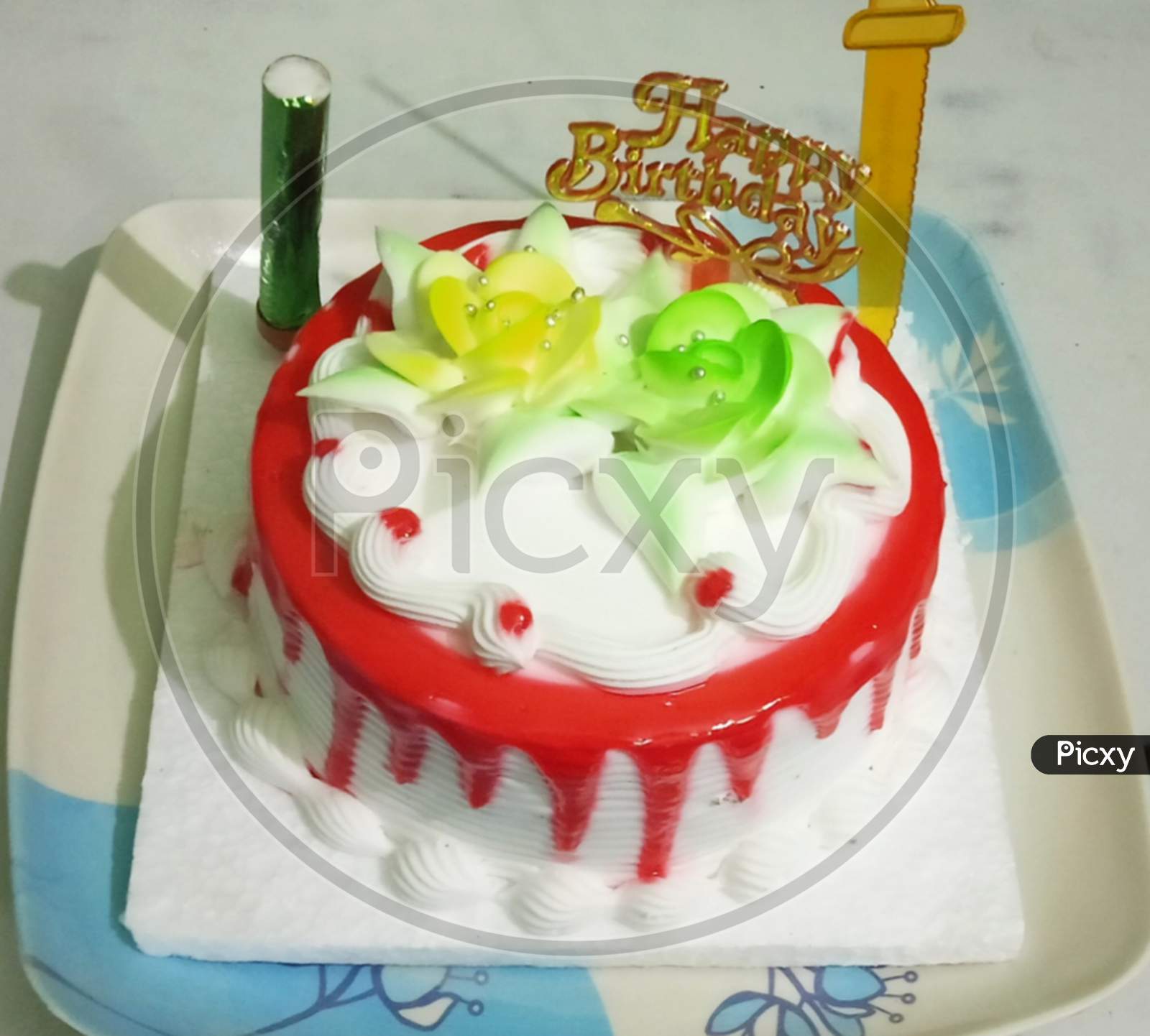 Aggregate more than 104 ashish happy birthday cake - in.eteachers