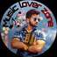 Profile picture of music lover zone on picxy