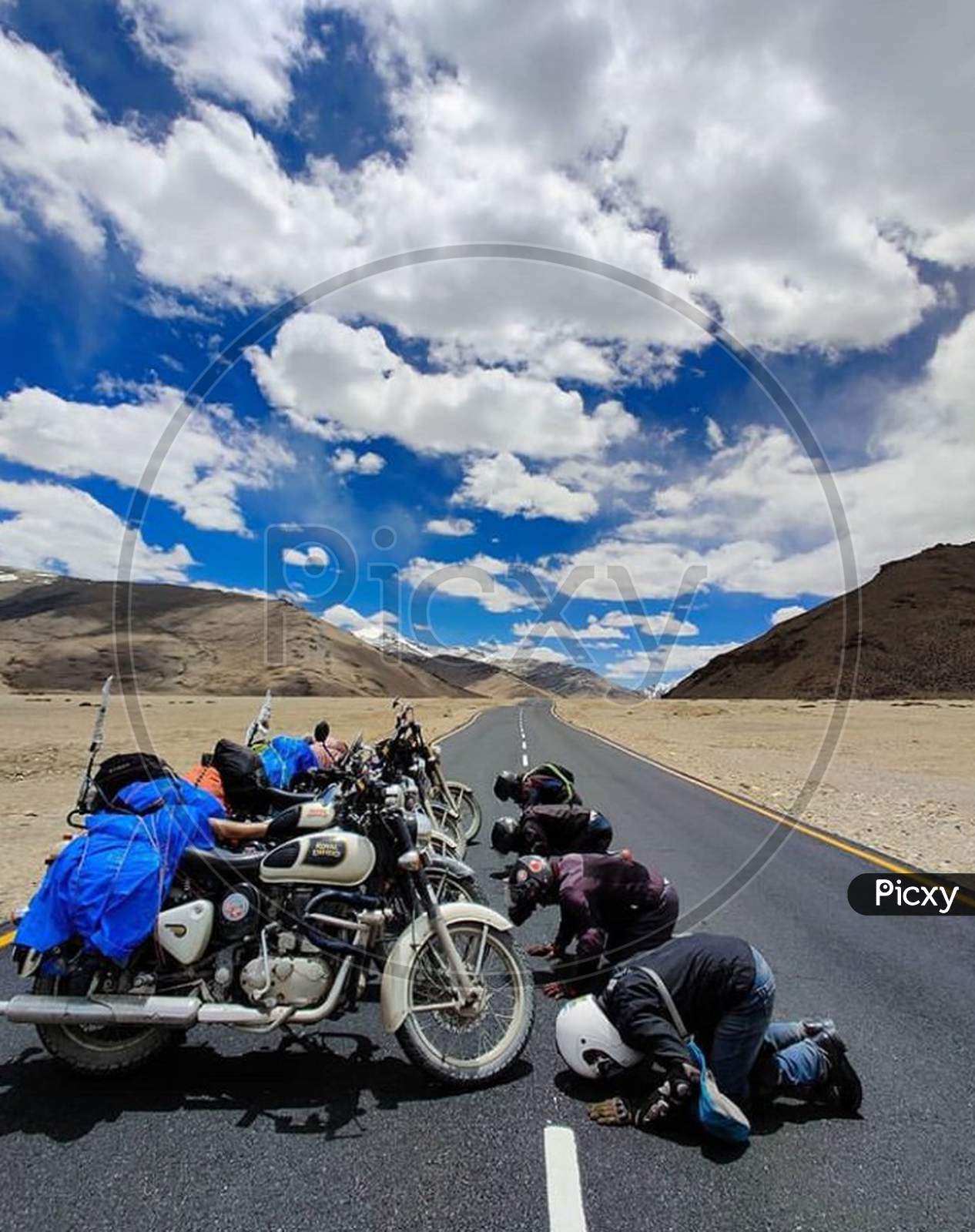 999 Leh Ladakh Pictures  Download Free Images on Unsplash