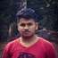 Profile picture of Pavan kumar on picxy