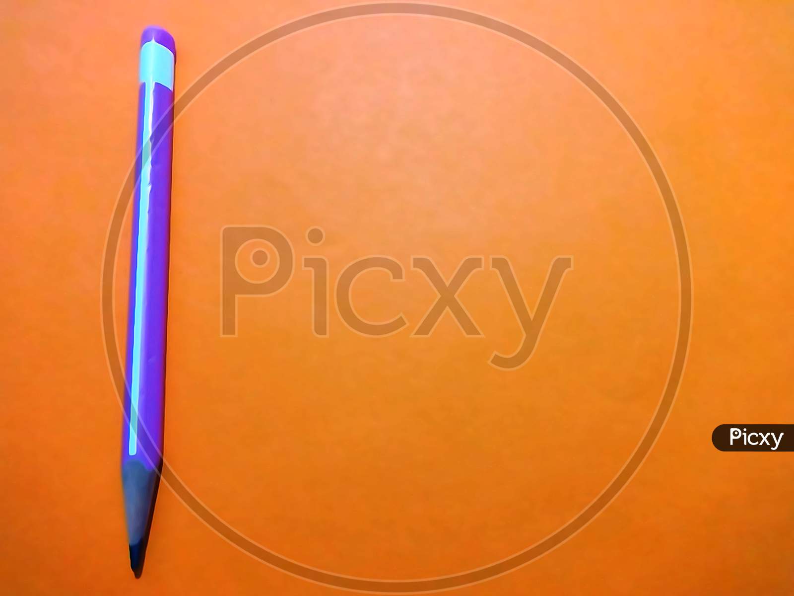 Pencil background