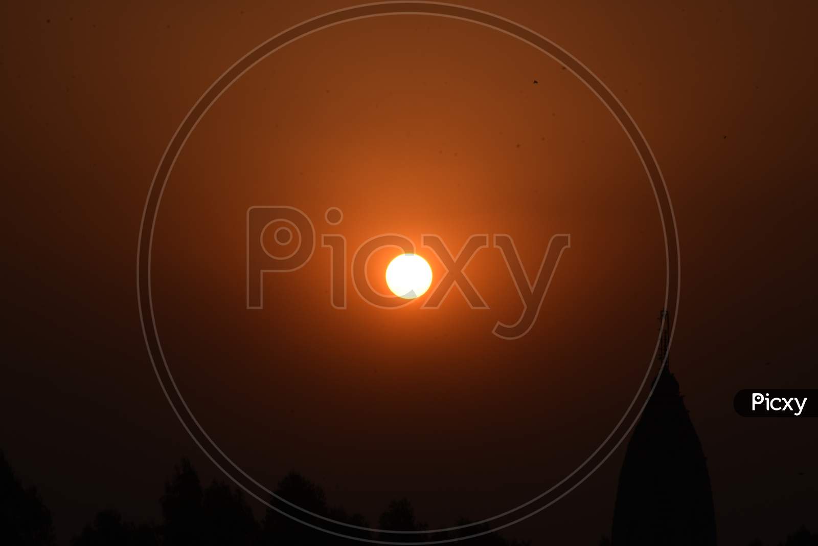 Image of 19 oct Sunset (110)ZL983480Picxy