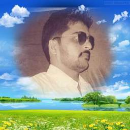 Profile picture of Govind Singh shekhawat on picxy