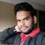Profile picture of vijay chandra on picxy
