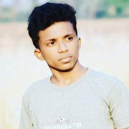 Profile picture of HARSH THAKUR on picxy