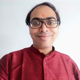 Profile picture of AMOL Kharche on picxy