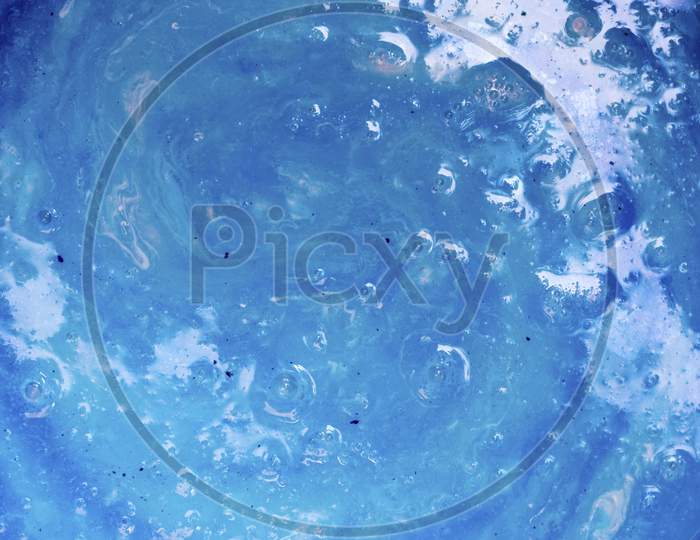 beautiful color on water texture for pattern,ceramic,marble,tiles and textile design.