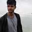 Profile picture of Prem Rajpurohit on picxy