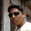 Profile picture of Ashish Kumbhar on picxy