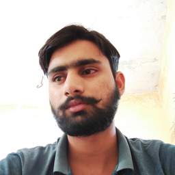 Profile picture of Ramesh Gurjar on picxy