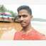 Profile picture of Shrijan Mishra on picxy