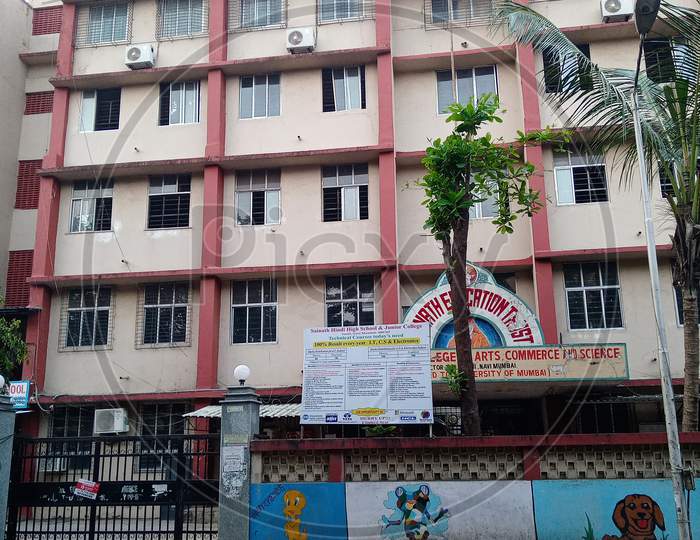 image-of-fr-angel-multipurpose-school-jr-college-of-vashi-navi