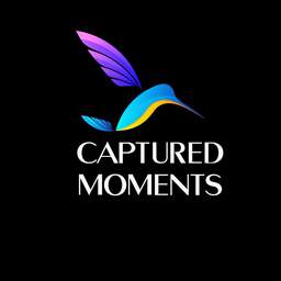 Profile picture of Captured Moments on picxy