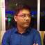 Profile picture of Sumit Majumdar on picxy