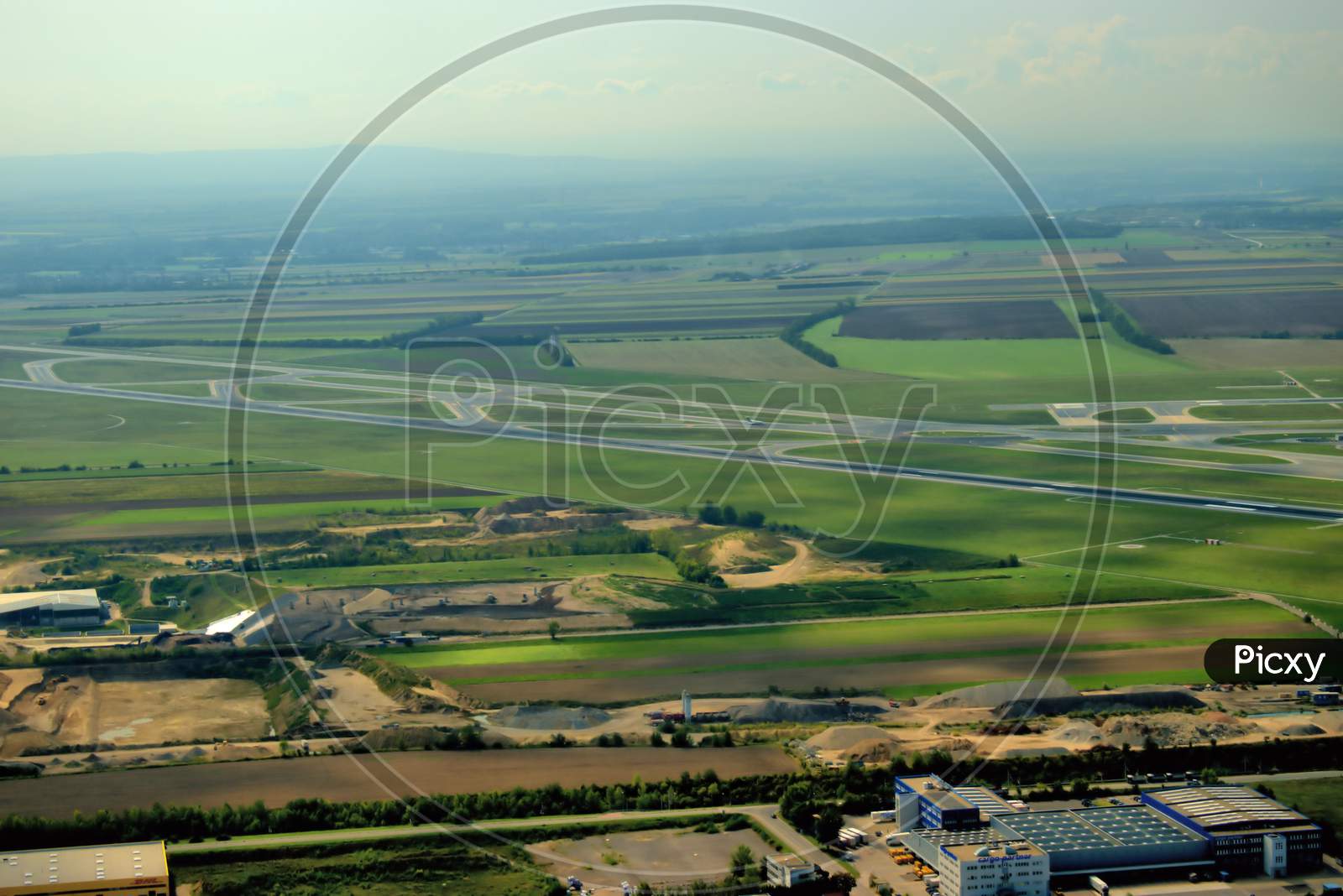 image-of-vienna-international-airport-in-austria-seen-from-a-small