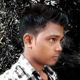 Profile picture of Chandan Maurya on picxy
