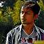 Profile picture of Rohit kumar Singh on picxy