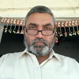 Profile picture of Sanjay Kumar on picxy