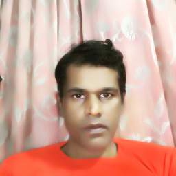Profile picture of Utpal Sarkar on picxy