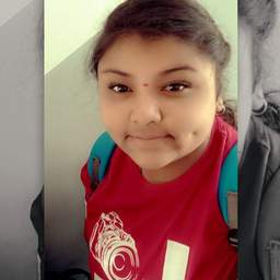 Profile picture of Akansha Goud on picxy